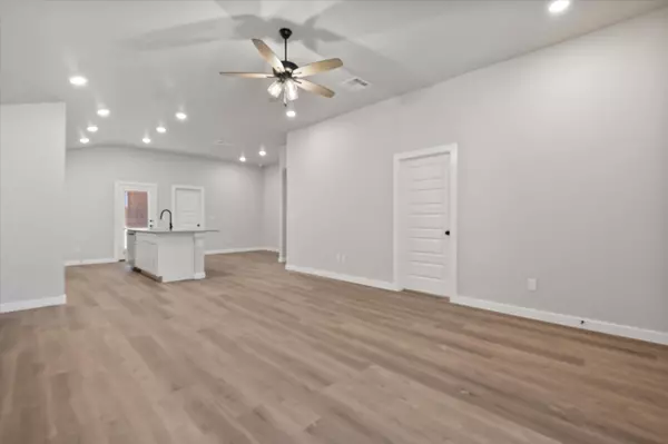 Wolfforth, TX 79382,2402 Abbeville Avenue