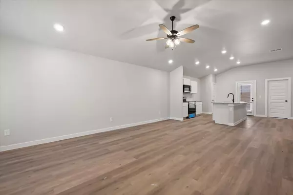 Wolfforth, TX 79382,2402 Abbeville Avenue