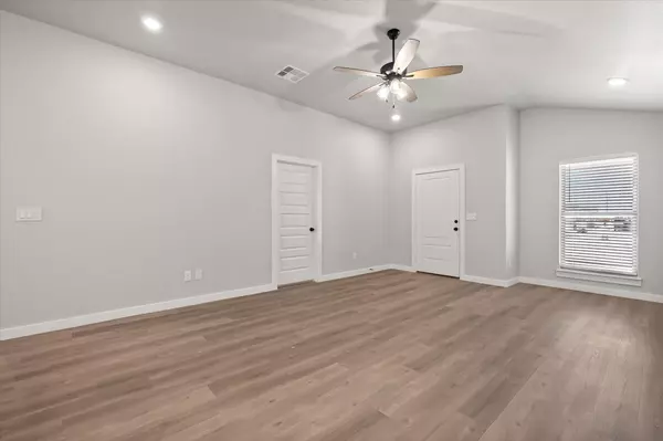 Wolfforth, TX 79382,2402 Abbeville Avenue