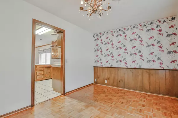 Lubbock, TX 79424,78th Street