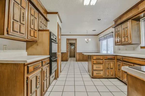 Lubbock, TX 79424,78th Street