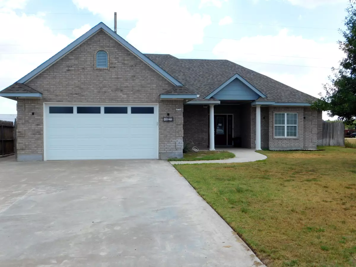 Muleshoe, TX 79347,1107 W Ave J