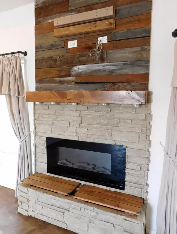 Muleshoe, TX 79347,1107 W Ave J