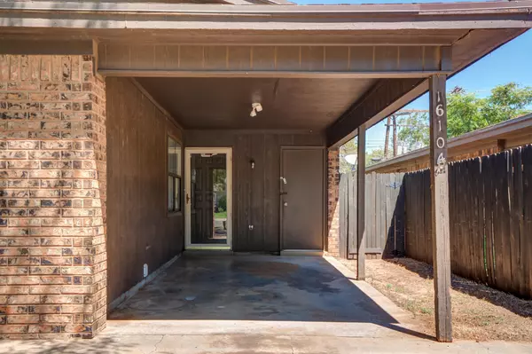 Lubbock, TX 79411,1610 28th Street