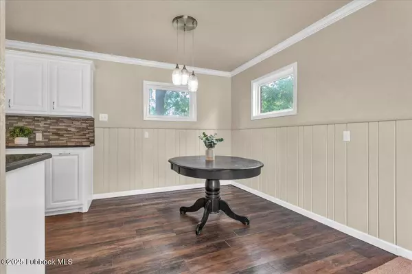 Lubbock, TX 79413,38th Street