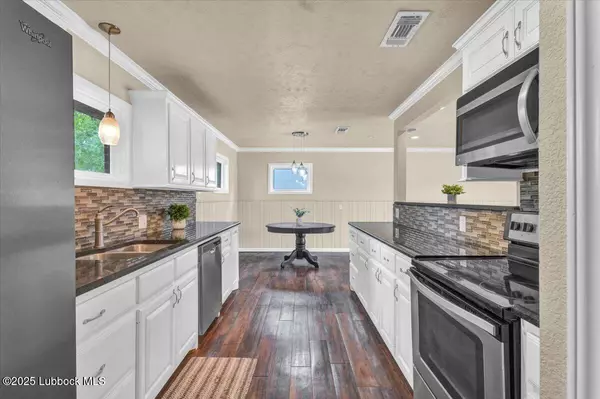 Lubbock, TX 79413,38th Street