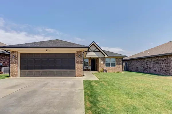 Lubbock, TX 79416,8704 14th Street