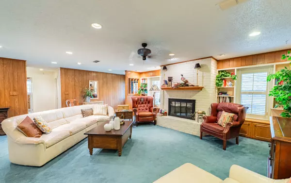 Abernathy, TX 79311,Ave H