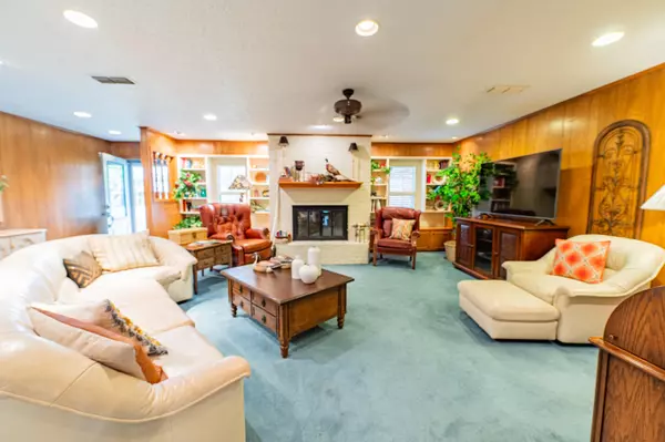 Abernathy, TX 79311,Ave H