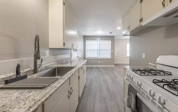 Lubbock, TX 79404,2804 E 30th Street