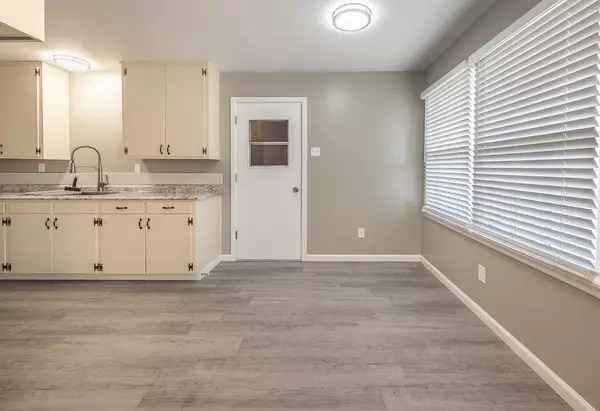 Lubbock, TX 79404,2804 E 30th Street