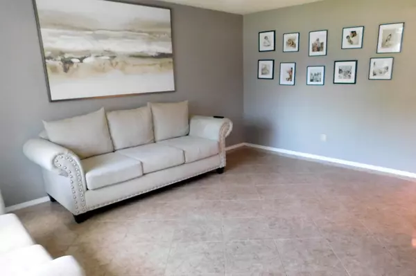 Muleshoe, TX 79347,309 W Ave K