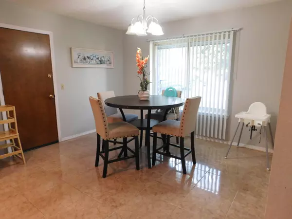 Muleshoe, TX 79347,309 W Ave K