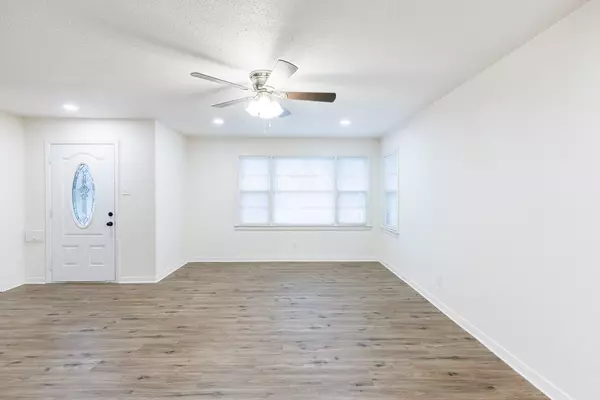 Lubbock, TX 79413,35th Street