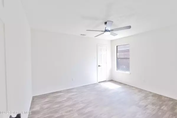 Lubbock, TX 79423,2307 89th Street