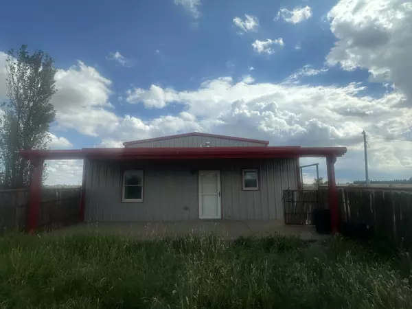 Shallowater, TX 79363,9907 Co Rd 5200