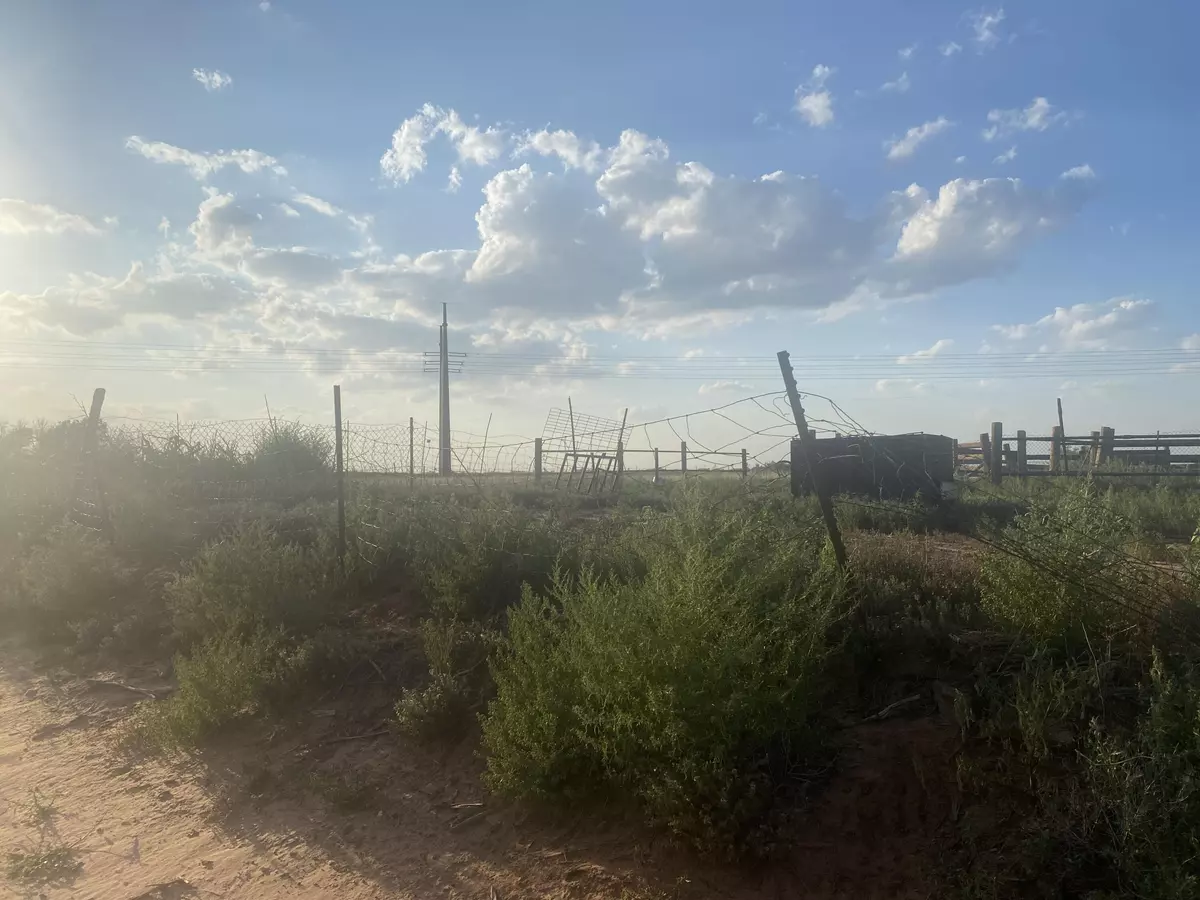 Slaton, TX 79364,2171 Co Rd 1