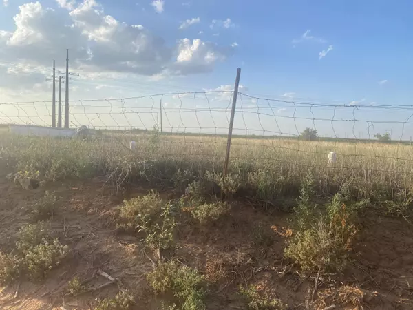 Slaton, TX 79364,2171 Co Rd 1