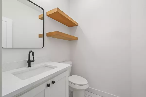 Shallowater, TX 79363,N Farm To Market Rd 179