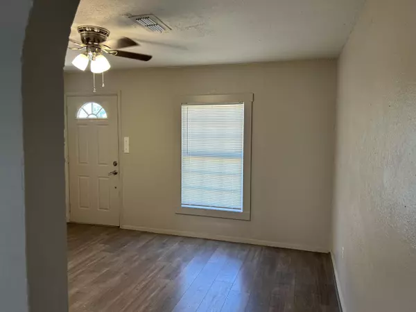 Lubbock, TX 79415,2711 Dartmouth Street