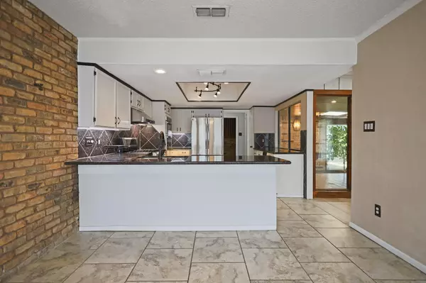 Lubbock, TX 79407,17 Brentwood Circle