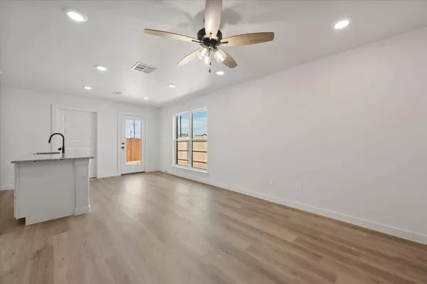 Wolfforth, TX 79382,2003 Herd Avenue