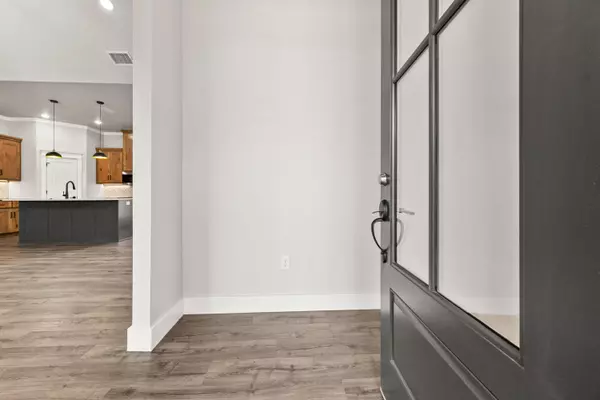 Wolfforth, TX 79382,Cowboy Lane