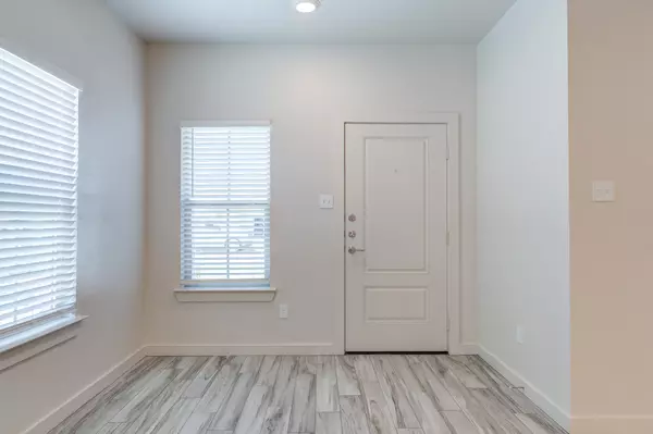 Lubbock, TX 79407,7046 41st Street