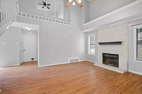 Lubbock, TX 79424,6805 Homestead Avenue