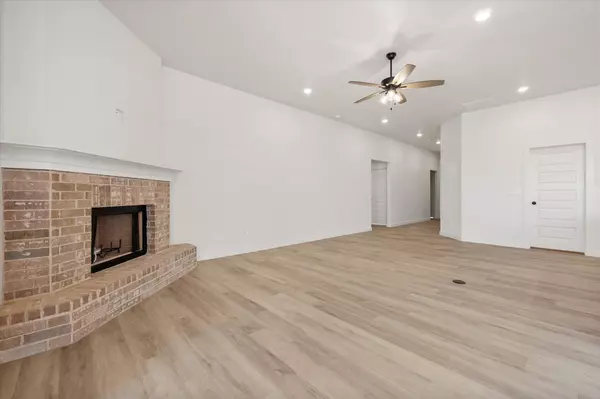 Wolfforth, TX 79382,2306 Abbeville Avenue