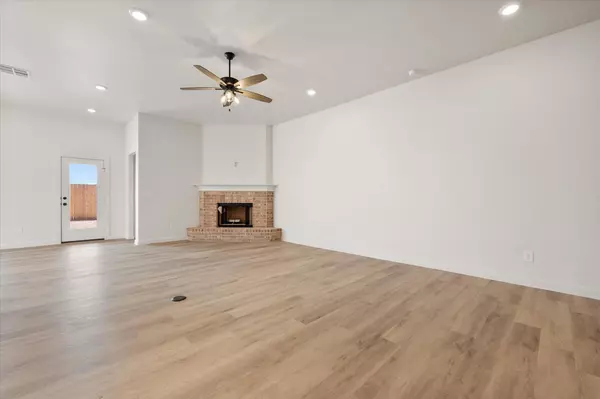 Wolfforth, TX 79382,2306 Abbeville Avenue