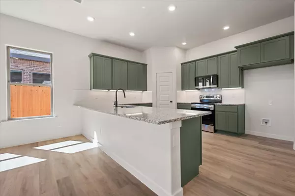 Wolfforth, TX 79382,Abbeville Avenue