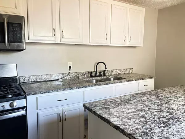 Lubbock, TX 79415,3103 1st Street