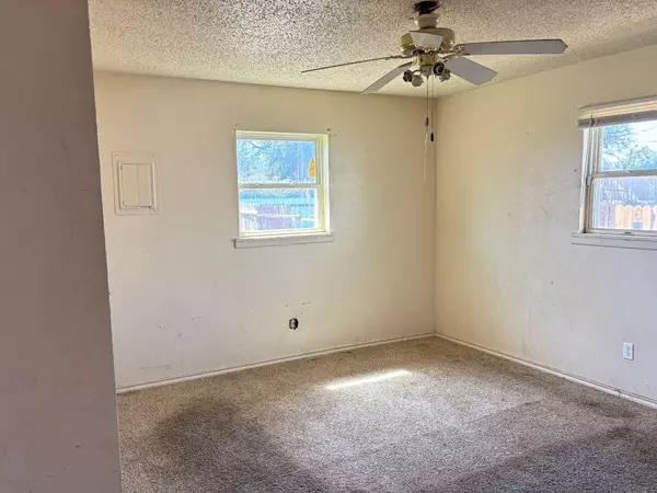 Lubbock, TX 79415,3103 1st Street