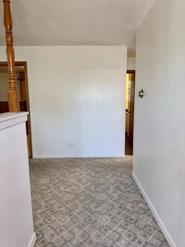 Denver City, TX 79323,202 W 9th Street