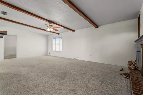 Denver City, TX 79323,2580 Co Rd 265