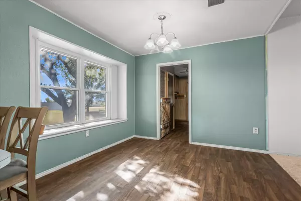 Denver City, TX 79323,2580 Co Rd 265