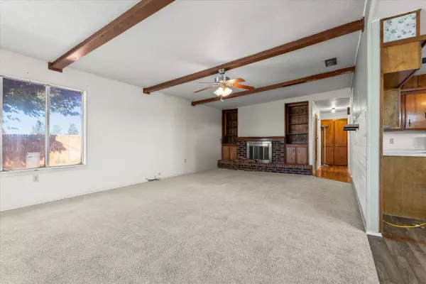 Denver City, TX 79323,2580 Co Rd 265