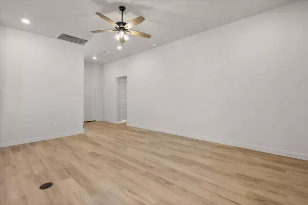 Wolfforth, TX 79382,2917 Harvest Avenue