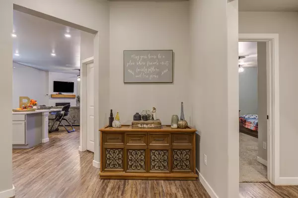 Lubbock, TX 79423,13710 Avenue S