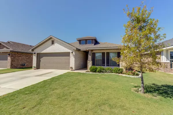 Lubbock, TX 79423,13710 Avenue S