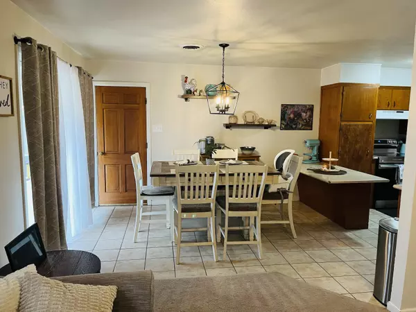 Shallowater, TX 79363,1208 6th Street