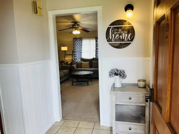 Shallowater, TX 79363,1208 6th Street