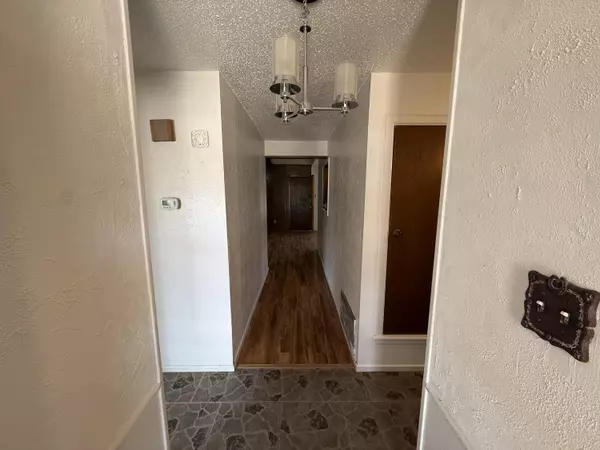 Brownfield, TX 79316,1201 S Pecos Drive