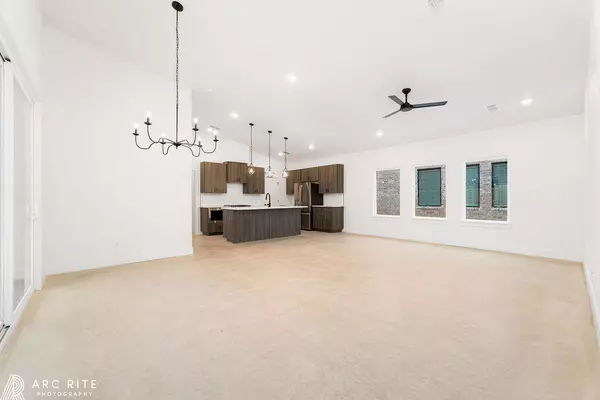 Lubbock, TX 79407,4519 22nd Place