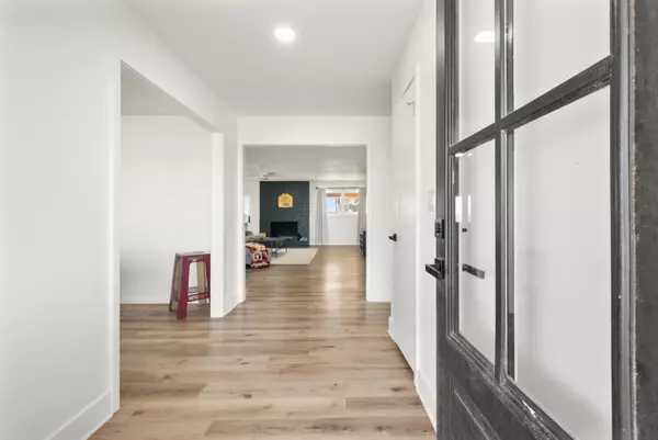 Lamesa, TX 79331,2607 Seminole Road