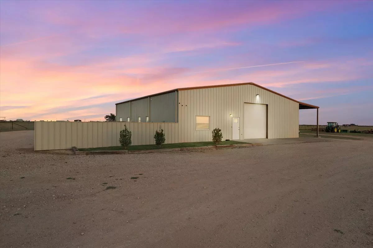 New Home, TX 79383,753 Co Rd J