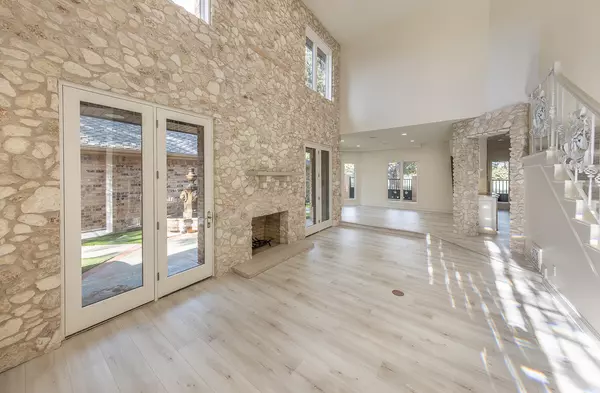 Lubbock, TX 79424,9102 Vicksburg Avenue #13