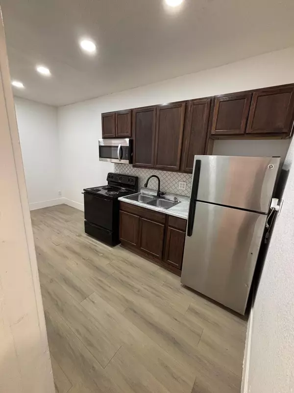 Lubbock, TX 79404,1510 E 27th Street