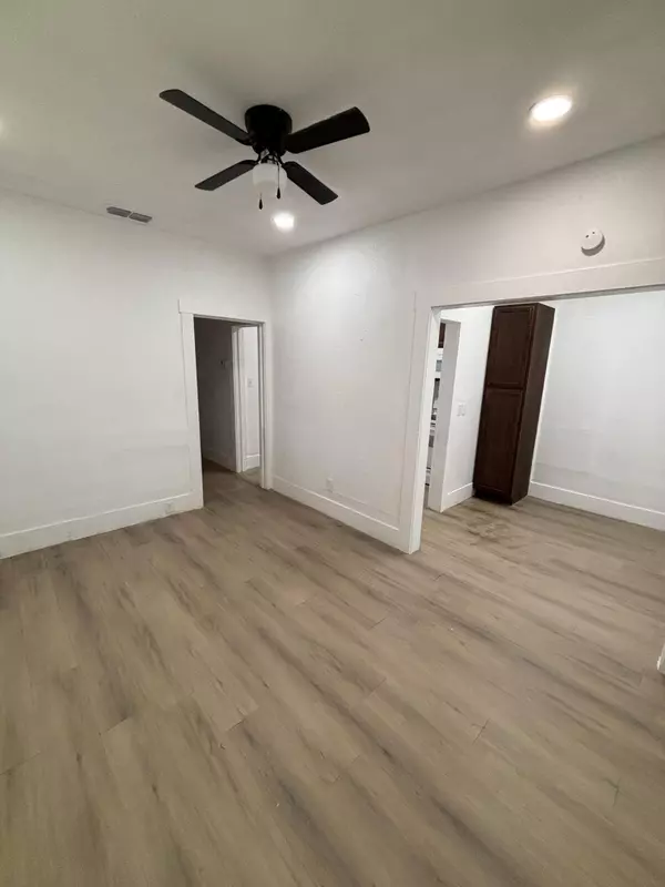 Lubbock, TX 79404,1510 E 27th Street